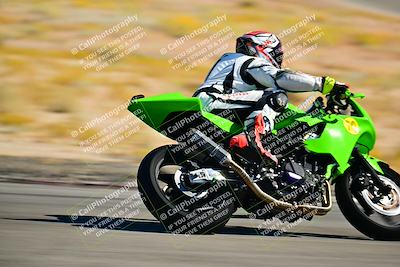 media/Oct-24-2025-2WTD (Fri) [[491f36c2bf]]/B Group/Session 3 (Turn 5)/